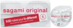 Sagami Original 0.02 - óvszer - 55mm (6db) - vagyaim