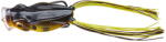 River2Sea Vobler River2Sea Spittin WA 55 5.5cm 16g Bream 15 F (F-SPW55/15)