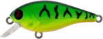 River2Sea Vobler River2Sea Biggie 37SD 3.7cm 3.5g Fire Tiger 18 F (IM-BS37SD/18)
