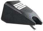 Reloop Stylus BK DJ Игла (<![CDATA[STYLUS-BLACK]]>)