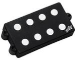 Aguilar AG 4M Black Doză pentru bas (AGAG4M)
