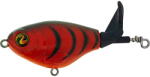 River2Sea Vobler River2Sea Whopper Plopper 75 7.5cm 16.5g Delta Craw 15 F (WPL75-15)