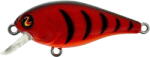 River2Sea Vobler River2Sea Biggie 37SD 3.7cm 3.5g Delta Craw 15 F (IM-BS37SD/15)