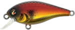 River2Sea Vobler River2Sea Biggie 37SD 3.7cm 3.5g Sunkist 48 F (IM-BS37SD/48)