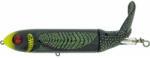 River2Sea Vobler River2Sea Whopper Plopper 190 19cm 85g Yellow Head 19 F (WPL190/19)