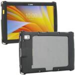 MOBILIS 065027 Protech - Case For Zebra Et40 - Et45 10in (065027) (065027)