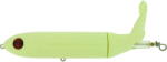 River2Sea Vobler River2Sea Whopper Plopper 190 19cm 85g Glow 45 F (WPL190/45)