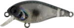 River2Sea Vobler River2Sea Biggie 37SD 3.7cm 3.5g Abalone Shad 05 F (IM-BS37SD/05)