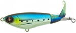 River2Sea Vobler River2Sea Whopper Plopper 130 13cm 39g Sardine 47 F (WPL130/47)
