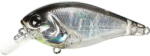 River2Sea Vobler River2Sea Biggie 67 6.7cm 16g Abalone Shad 05 F (IM-BEPA67BR/05)