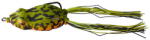 River2Sea Vobler River2Sea Bully WA II 55 5.5cm 17g Fire Belly 23 F (F-BW55II/23)