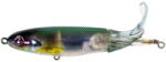 River2Sea Vobler River2Sea Whopper Plopper 110 11cm 28g Abalone Shad 27 F (WPL110/27)
