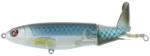 River2Sea Vobler River2Sea Whopper Plopper 90 9cm 14g Blue Blood 08 F (WPL90/08)