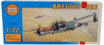 Vlnka Direcția Breguet 693 (0844)