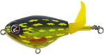 River2Sea Vobler River2Sea Whopper Plopper 75 7.5cm 16.5g Pike 22 F (WPL75-22)