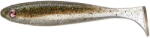 River2Sea D-Walker Swimbait 10cm Shamrock Shad 21 (WO-DW100/21)