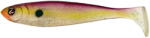River2Sea D-Walker Swimbait 10cm Table Rock Shad 05 (WO-DW100/05)