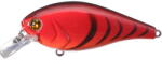 River2Sea Vobler River2Sea Biggie 57 5.7cm 8.8g Delta Craw 15 F (IM-BES57BR/15)