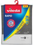 Vileda Husă din bumbac pentru masa de călcat Vileda Rapid, gri