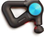 Therabody Theragun Pro Plus (TG0003970-3A10) - xupe