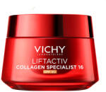 Vichy Liftactiv Collagen Specialist 16 krém SPF50 (50ml)