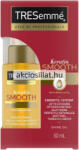 TRESemmé Keratin Smooth Hajápoló Olaj 50ml