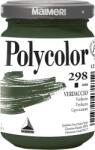 Maimeri Vynil Polycolor АКРИЛНА боя Verdaccio 298 140 ml 1 бр (<![CDATA[M1220298]]>)