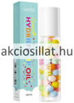 Sadoer Smooth Hydrate Lip Oil Ajakápoló Olaj 5ml