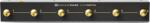 Singular Sound Superswitch Pedală mai multe canale (<![CDATA[BB-SUPERSWITCH]]>)
