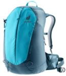 Deuter AC Lite 21 SL Rucsac lagoon-atlantic Rucsac tura