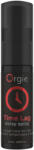 Orgie Delay Spray - забавящ спрей за мъже (25 мл) - lovesexshop