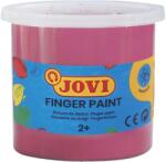 Jovi 56008 Pictura cu degetul Pink 125 ml 1 buc (<![CDATA[56008]]>)