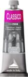 Maimeri Classico Vopsea cu ulei Primary Red Magenta 60 ml 1 buc (<![CDATA[M0306256]]>)