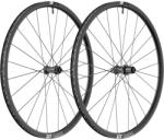 DT Swiss Kerékszett Gr 1600 Spline Db 25 Elöl Agydinamós 700c új