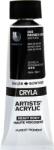 Daler-Rowney Cryla Artists’ АКРИЛНА боя Paynes Grey 75 ml 1 бр (125075065)