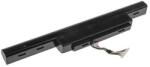 CoreParts Laptop akkumulátor Acer 49Wh Li-ion 11.1V 4400mAh , Aspire E5-575-33BM, Aspire E5-575G-5341, Aspire E5-575G-53VG (ET-MBXAC-BA0027)