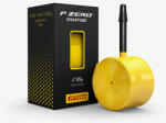 Pirelli Belső Smartube 23/32-622 Pzero 42mm