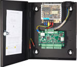 Hikvision - DS-K2801