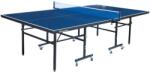 inSPORTline Ping-pong asztal inSPORTline Sental 150 Szín: Kék