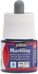 Pébéo 130-004 Мраморна боя Ultramarine Blue 45 ml 1 бр (<![CDATA[130-004]]>)