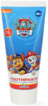  Mancs Őrjárat gyermek fogkrém 50ml - 3 éves kortól