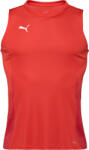 PUMA Teamgoal Sleeveless Jersey W (70605001)