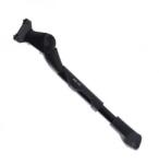 XLC kitámasztó 26-29 40/6mm KS-C06