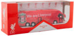 PMI FC Liverpool csapatbusz 1/50 (16263K)