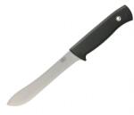 Fällkniven AB F3Z cuțit de măcelar 13cm