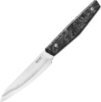MKM Paring Dark matter black FAT CARBON CF MK PRPA-CFD
