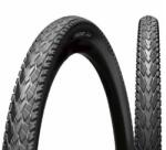 Chaoyang köpeny 26x1, 75 (47-559) h5113 chaoyang