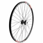  Kerék 26" 559 E DF. tárcsás fekete ipari csapágy