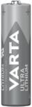 VARTA 6106301402 Professional Lithium AA (LR06) ceruza elem 2db/bliszter (6106301402) - iconink