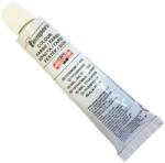 ICO ICO: SÜNI fehér tempera 16ml (7270025005-767117)